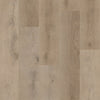 See Engineered Floors - Flourish - 7 in. x 48 in. - Luxury Vinyl - Healthy