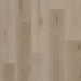 Engineered Floors - Flourish - 7 in. x 48 in. - Luxury Vinyl - Fanfare