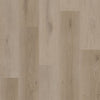 See Engineered Floors - Flourish - 7 in. x 48 in. - Luxury Vinyl - Fanfare