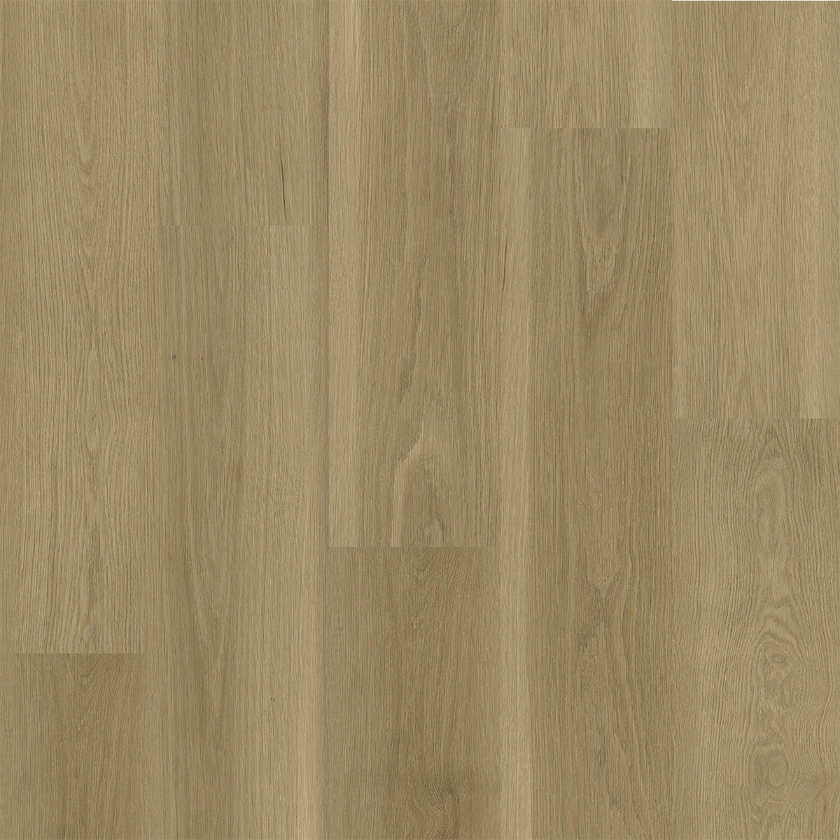 Engineered Floors - Flourish - 7 in. x 48 in. - Luxury Vinyl - Thrive