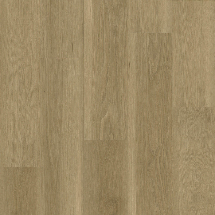 Engineered Floors - Flourish - 7 in. x 48 in. - Luxury Vinyl - Thrive
