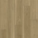 Engineered Floors - Flourish - 7 in. x 48 in. - Luxury Vinyl - Thrive