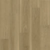 See Engineered Floors - Flourish - 7 in. x 48 in. - Luxury Vinyl - Thrive