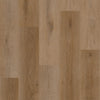 See Engineered Floors - Flourish - 7 in. x 48 in. - Luxury Vinyl - Bloom