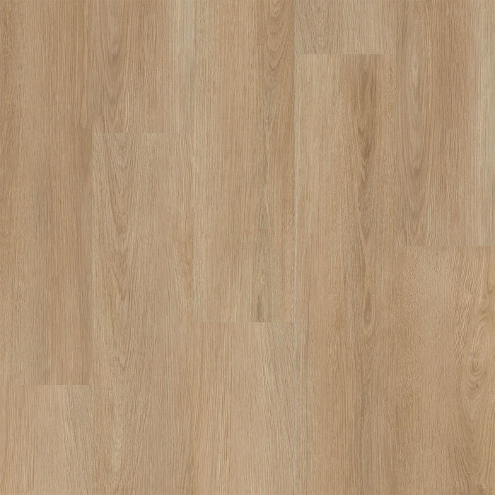 Engineered Floors - Flourish - 7 in. x 48 in. - Luxury Vinyl - Abound