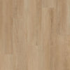 See Engineered Floors - Flourish - 7 in. x 48 in. - Luxury Vinyl - Abound