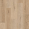 See Engineered Floors - Flourish - 7 in. x 48 in. - Luxury Vinyl - Emerge