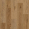See Engineered Floors - Flourish - 7 in. x 48 in. - Luxury Vinyl - Burgeon