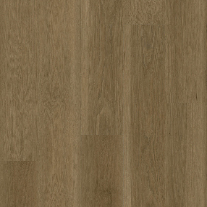 Engineered Floors - Flourish - 7 in. x 48 in. - Luxury Vinyl - Prosper