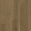 See Engineered Floors - Flourish - 7 in. x 48 in. - Luxury Vinyl - Prosper