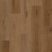 Engineered Floors - Flourish - 7 in. x 48 in. - Luxury Vinyl - Rooted