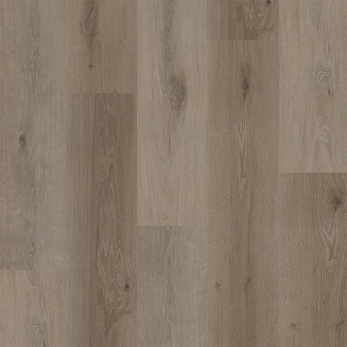 Engineered Floors - Flourish - 7 in. x 48 in. - Luxury Vinyl - Mature