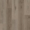 See Engineered Floors - Flourish - 7 in. x 48 in. - Luxury Vinyl - Mature