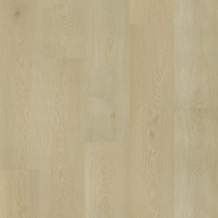 Engineered Floors - Preference - 9 in. x 60 in. - Luxury Vinyl - Parchment