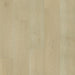 Engineered Floors - Preference - 9 in. x 60 in. - Luxury Vinyl - Parchment