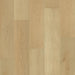 Engineered Floors - Preference - 9 in. x 60 in. - Luxury Vinyl - Mesa Grand