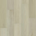 Engineered Floors - Preference - 9 in. x 60 in. - Luxury Vinyl - Moonstone
