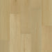 Engineered Floors - Preference - 9 in. x 60 in. - Luxury Vinyl - Macadamia