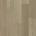 Engineered Floors - Preference - 9 in. x 60 in. - Luxury Vinyl - Roman Taupe