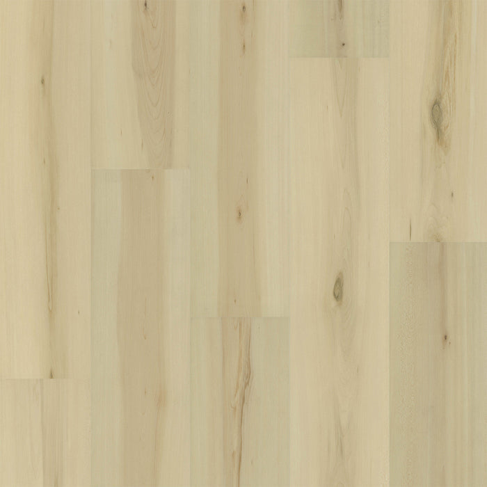 Engineered Floors - Preference - 9 in. x 60 in. - Luxury Vinyl - Manchester