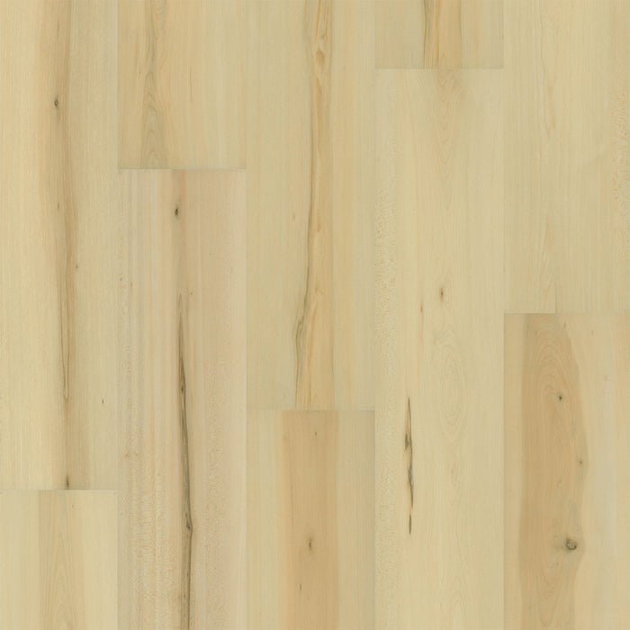 Engineered Floors - Preference - 9 in. x 60 in. - Luxury Vinyl - Carpenter