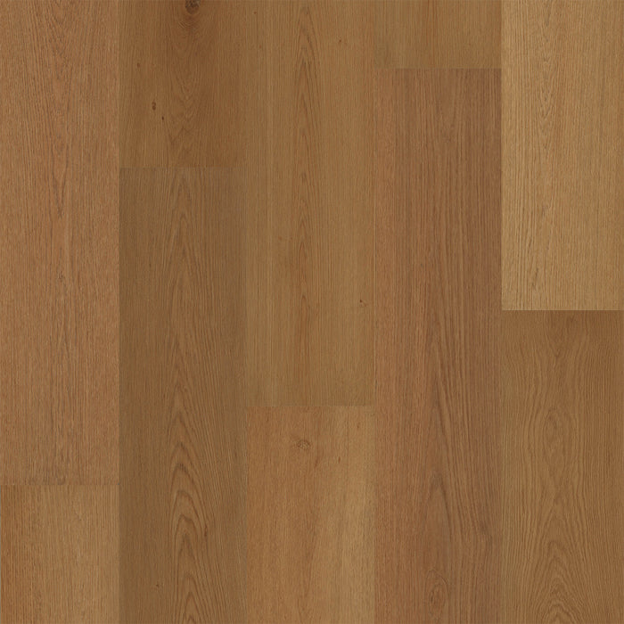 Engineered Floors - Preference - 9 in. x 60 in. - Luxury Vinyl - Portland