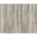 Arizona Tile - Aequa Series - 8" x 32" R11 Anti Slip Porcelain Tile - Cirrus