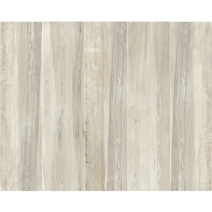Arizona Tile - Aequa Series - 8" x 32" R11 Anti Slip Porcelain Tile - Nix