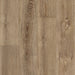 Eagle Creek - Refine Collection - WPC Luxury Vinyl - Linen