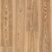 Eagle Creek - Refine Collection - WPC Luxury Vinyl - Brown Ale