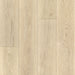 Eagle Creek - Refine Collection - WPC Luxury Vinyl - Long Leaf