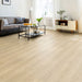 Eagle Creek - Refine Collection - WPC Luxury Vinyl - Long Leaf Room Scene