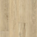 Eagle Creek - Refine Collection - WPC Luxury Vinyl - Barley