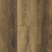 Hartco - Everguard Trending Rigid Core 7.1 in. x 60 in. - Southern Hills