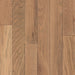 Autograph - Rooted Style Solid Oak Hardwood - Biscotti