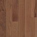 Autograph - Rooted Style Solid Oak Hardwood - Whispering Walnut