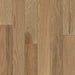 Autograph - Rooted Style Solid Oak Hardwood - Misty Shadow