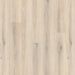 Engineered Floors - Timeless Beauty - 7 in. x 48 in. - Cobblestone