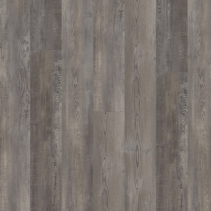 Engineered Floors - Timeless Beauty - 7 in. x 48 in. - Ridgewood