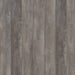 Engineered Floors - Timeless Beauty - 7 in. x 48 in. - Ridgewood