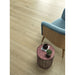Engineered Floors - Timeless Beauty - 7 in. x 48 in. - Thorndale Room Scene