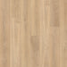 Engineered Floors - Timeless Beauty - 7 in. x 48 in. - Thorndale