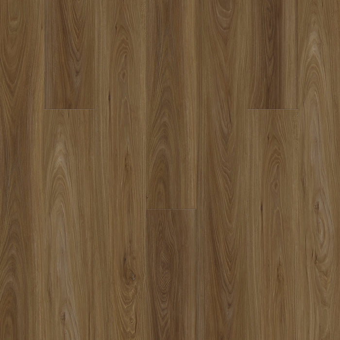 Engineered Floors - Timeless Beauty - 7 in. x 48 in. - Ellington