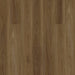 Engineered Floors - Timeless Beauty - 7 in. x 48 in. - Ellington