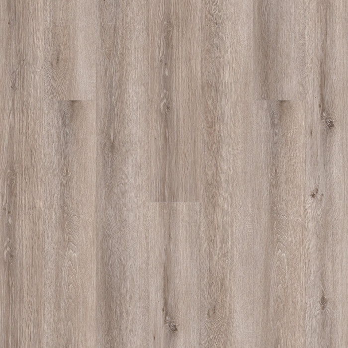 Engineered Floors - Timeless Beauty - 7 in. x 48 in. - Hargrove