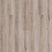 Engineered Floors - Timeless Beauty - 7 in. x 48 in. - Hargrove