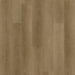Engineered Floors - Ozark Plus - 7 in. x 48 in. - Luxury Vinyl - Coral Coast
