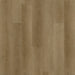 Engineered Floors - Gallatin Plus - 7 in. x 48 in. - Luxury Vinyl - Coral Coast
