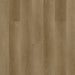 Engineered Floors - Triumph Collection - New Standard Plus - 7 in. x 48 in. - Coral Coast