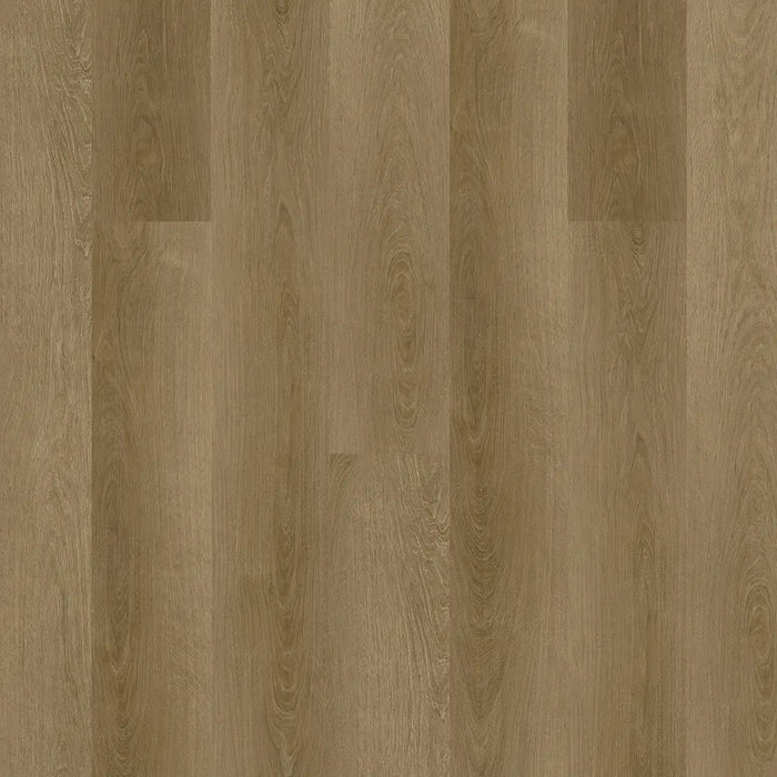 Engineered Floors - Triumph Collection - Lifestyle - 6 in. x 48 in. - Coral Coast
